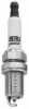 FORD 1000996 Spark Plug